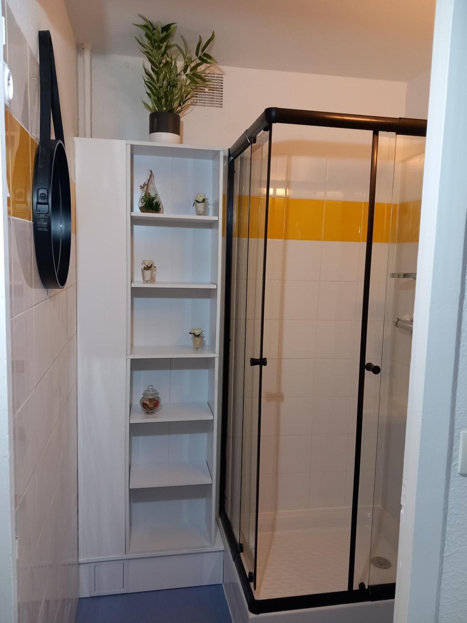 La Campana 107 Lägenhet Bielle Exteriör bild